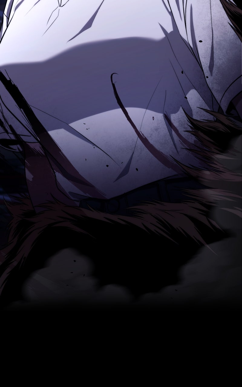 Read Ultimate Shut In Manga Online
