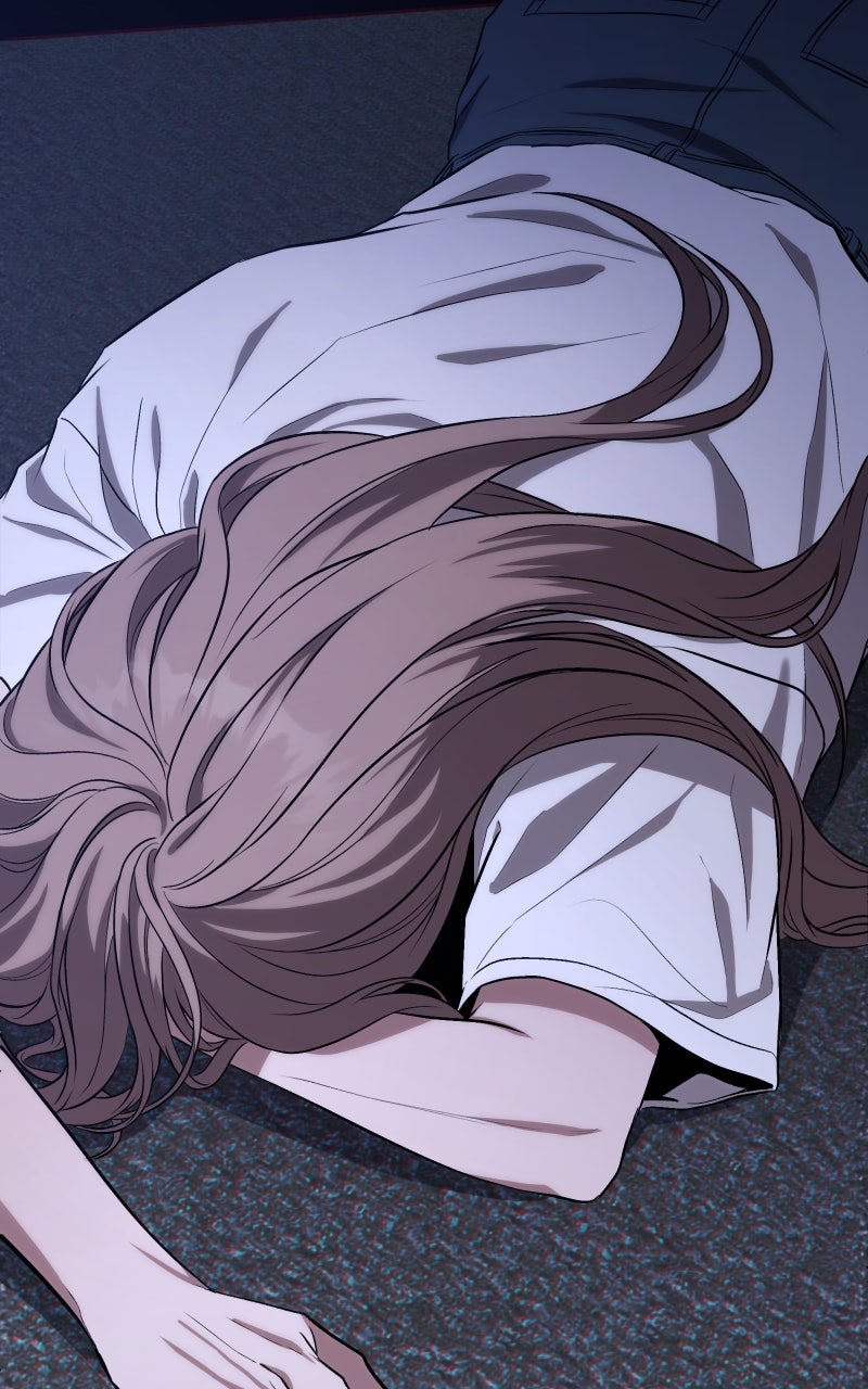 Read Ultimate Shut In Manga Online