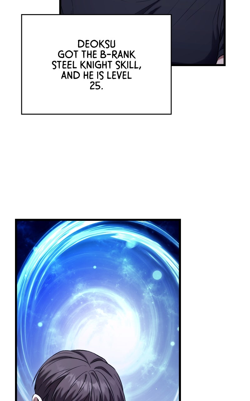 Read Ultimate Shut In Manga Online