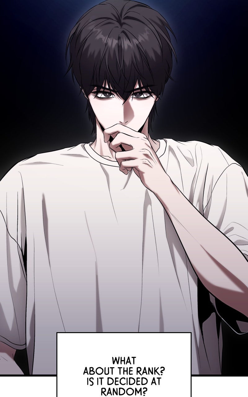 Read Ultimate Shut In Manga Online