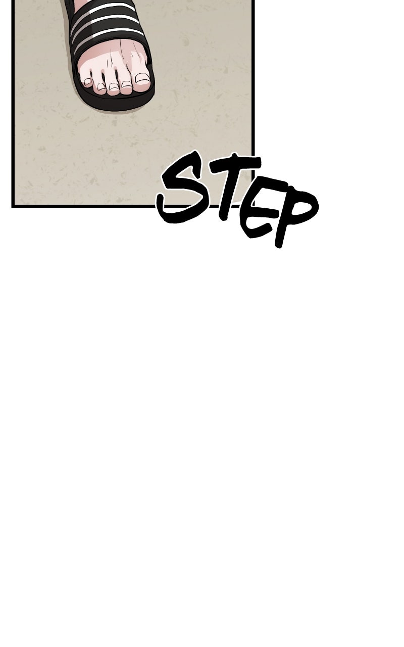 Read Ultimate Shut In Manga Online