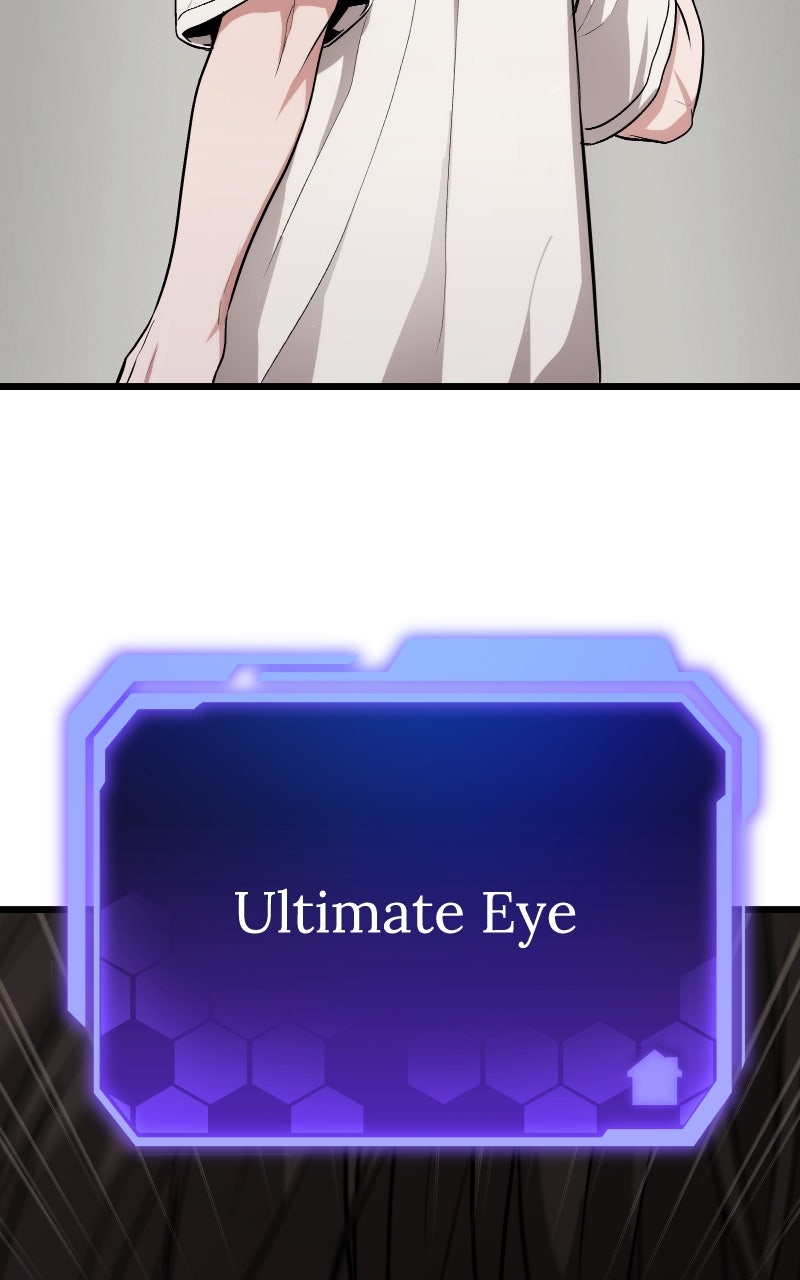 Read Ultimate Shut In Manga Online