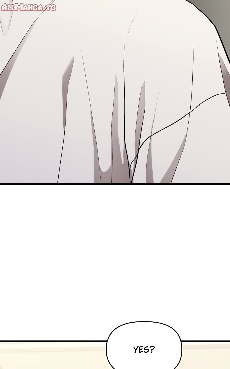 Read Ultimate Shut In Manga Online