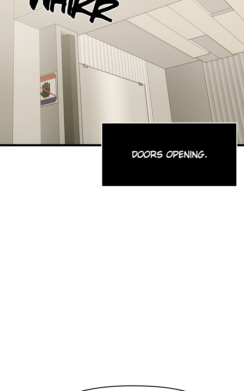 Read Ultimate Shut In Manga Online
