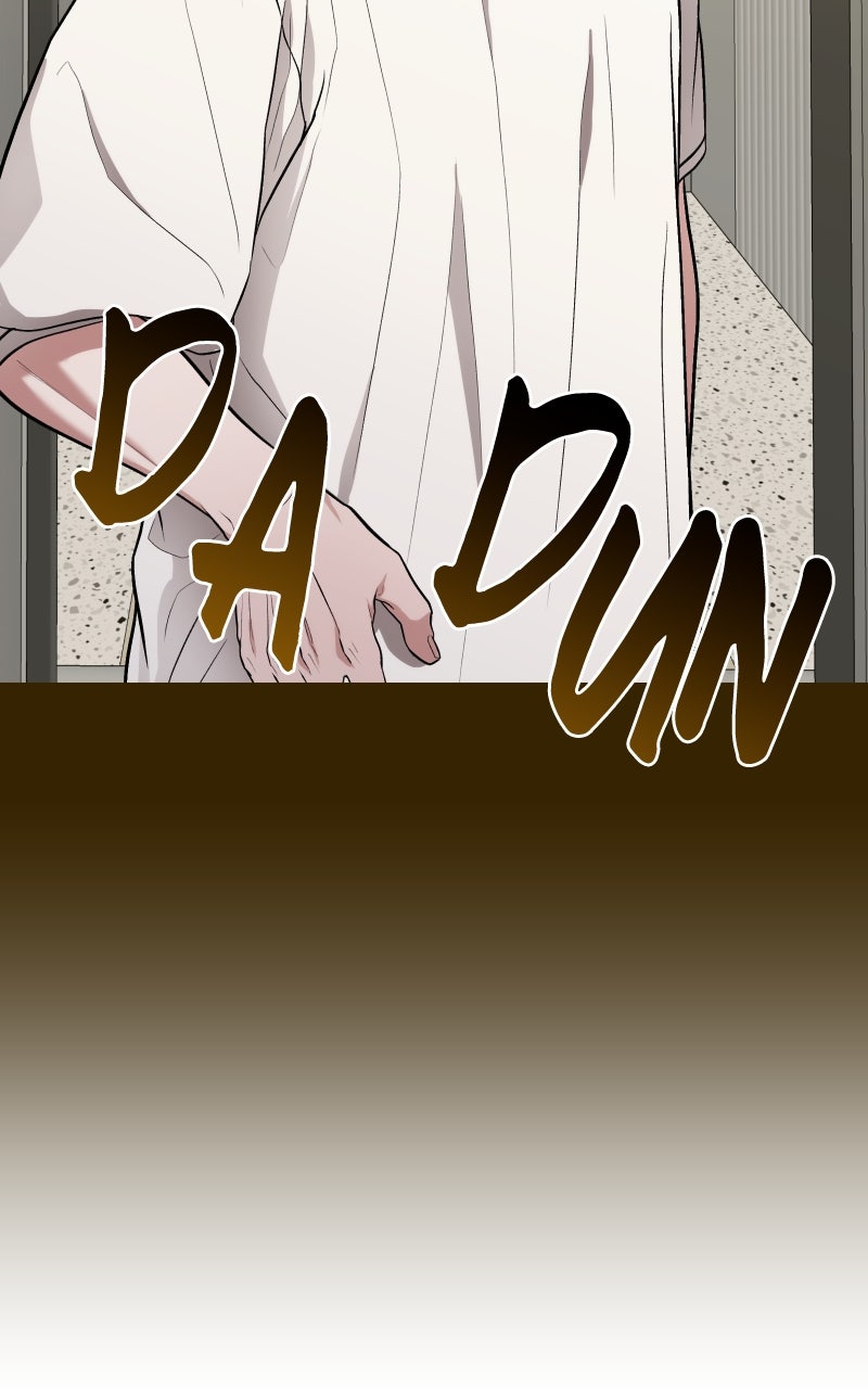 Read Ultimate Shut In Manga Online