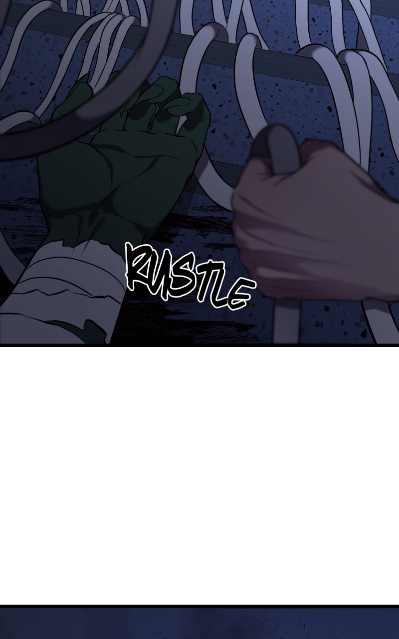 Read Ultimate Shut In Manga Online