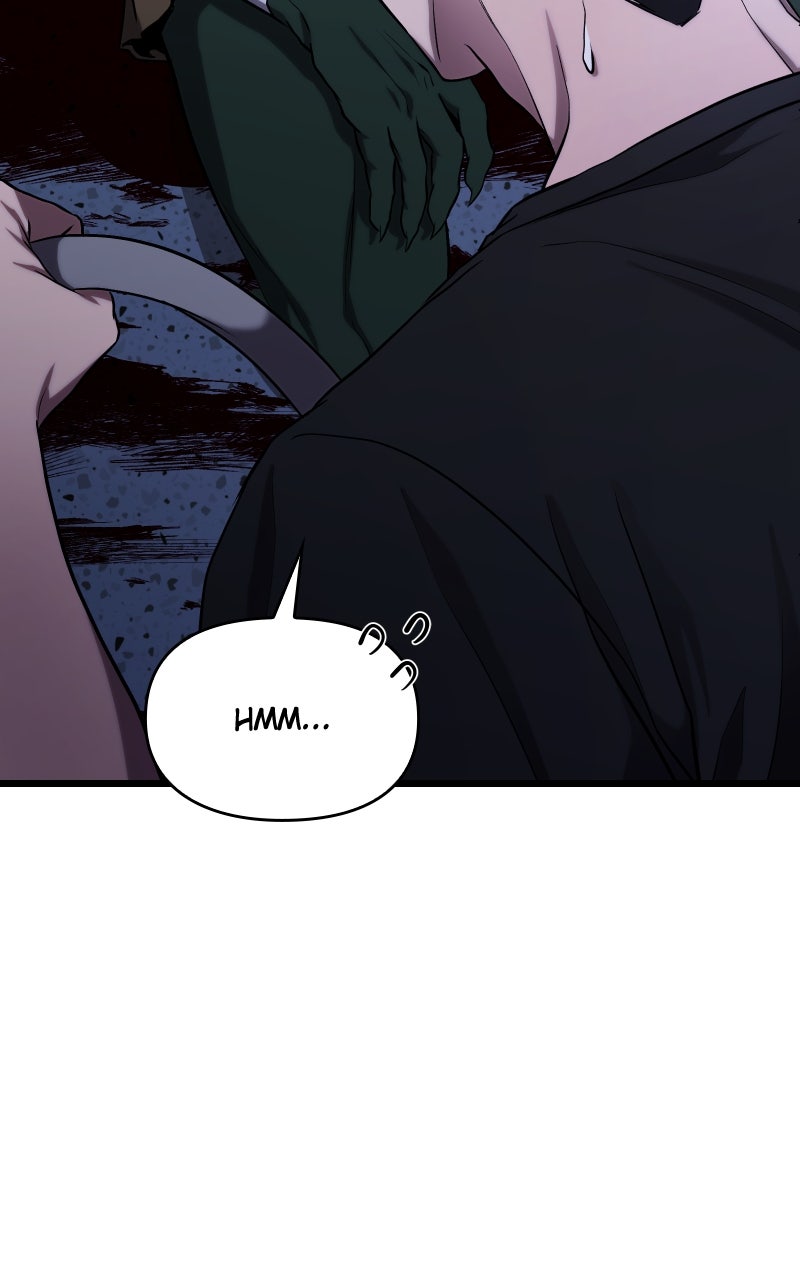 Read Ultimate Shut In Manga Online