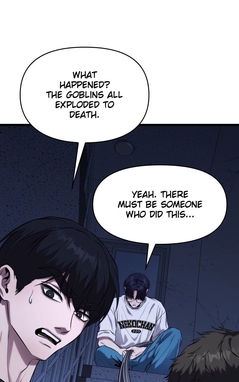 Read Ultimate Shut In Manga Online