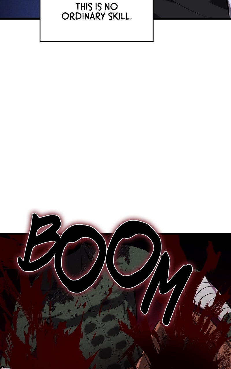 Read Ultimate Shut In Manga Online