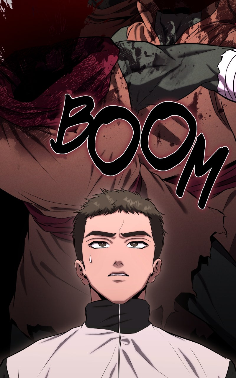 Read Ultimate Shut In Manga Online