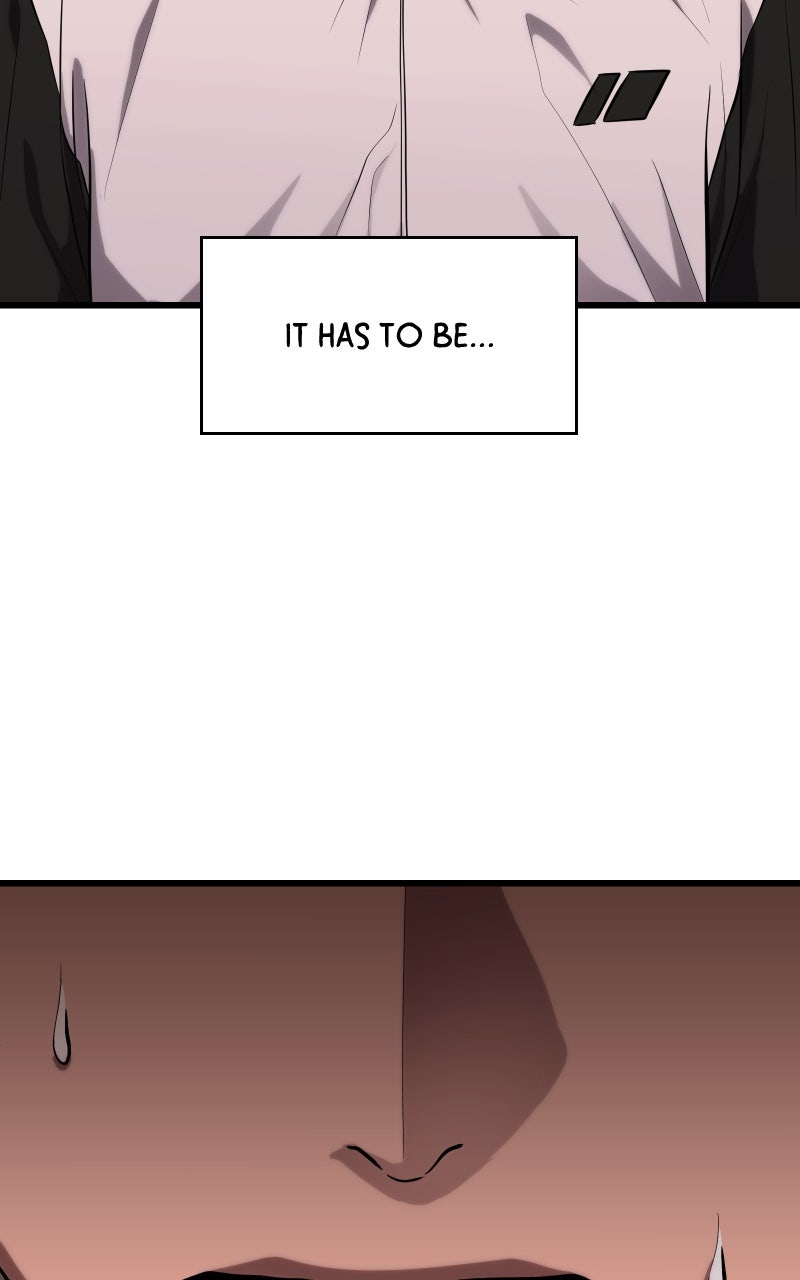 Read Ultimate Shut In Manga Online