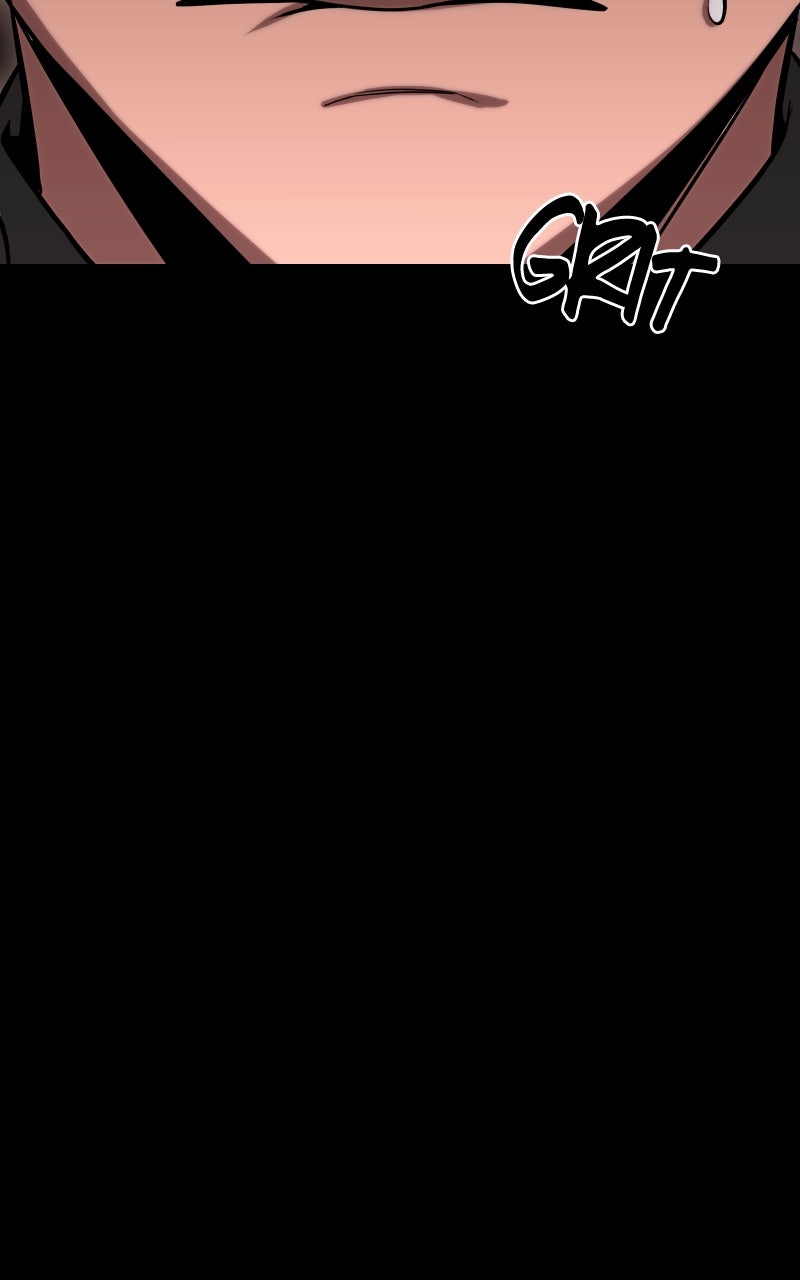 Read Ultimate Shut In Manga Online