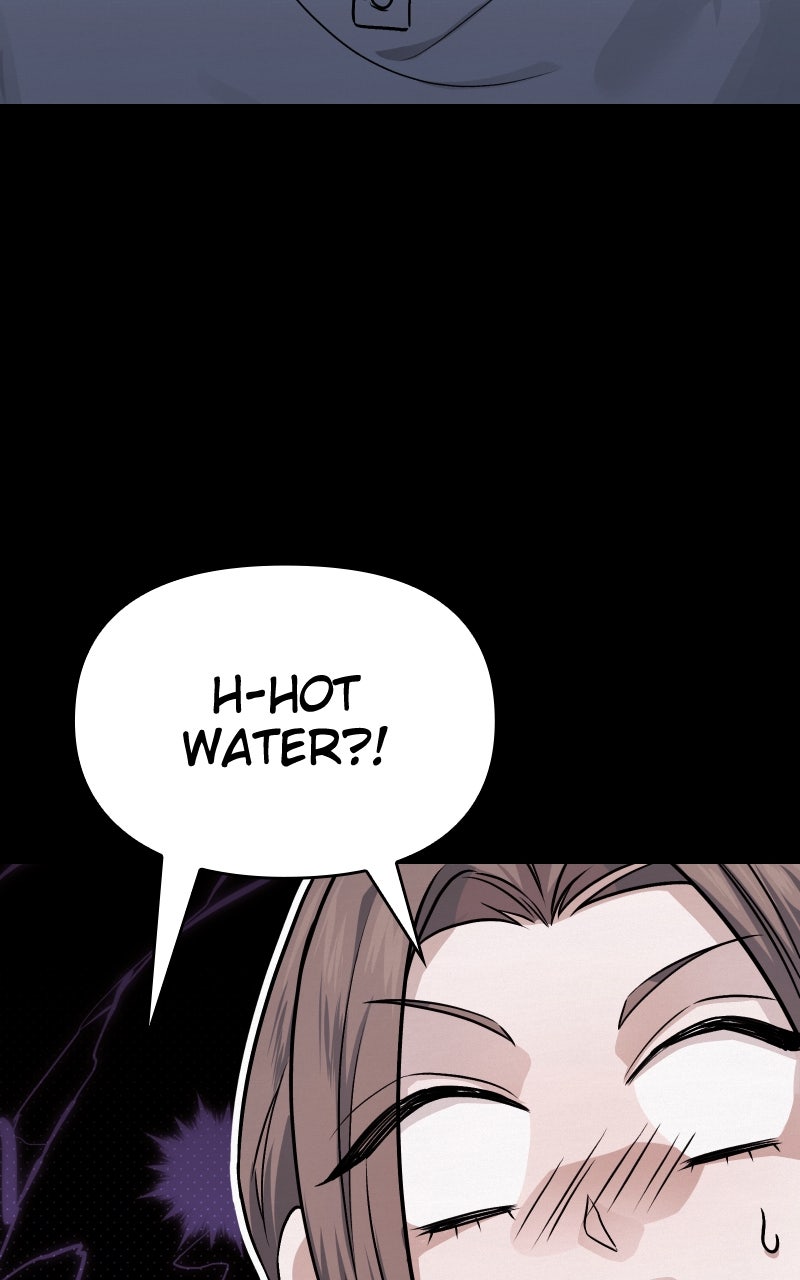 Read Ultimate Shut In Manga Online