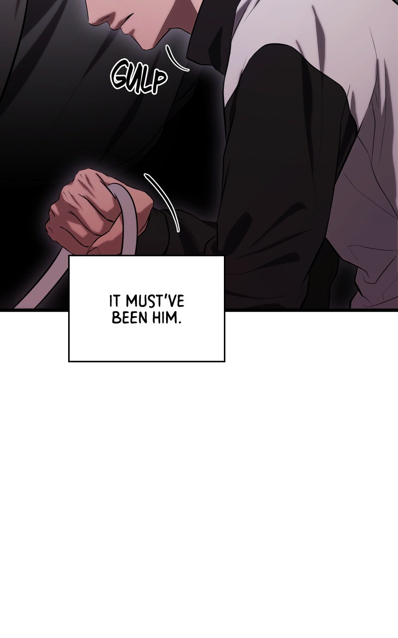 Read Ultimate Shut In Manga Online