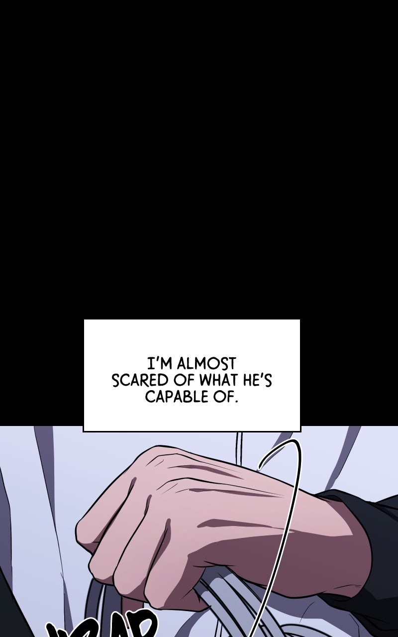Read Ultimate Shut In Manga Online