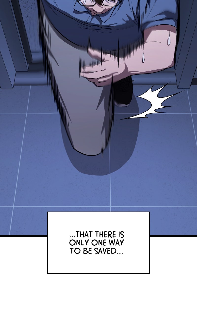Read Ultimate Shut In Manga Online