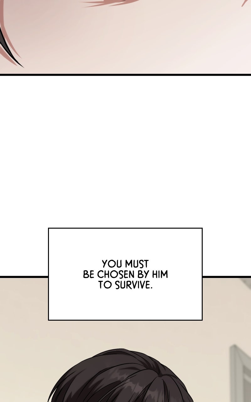 Read Ultimate Shut In Manga Online