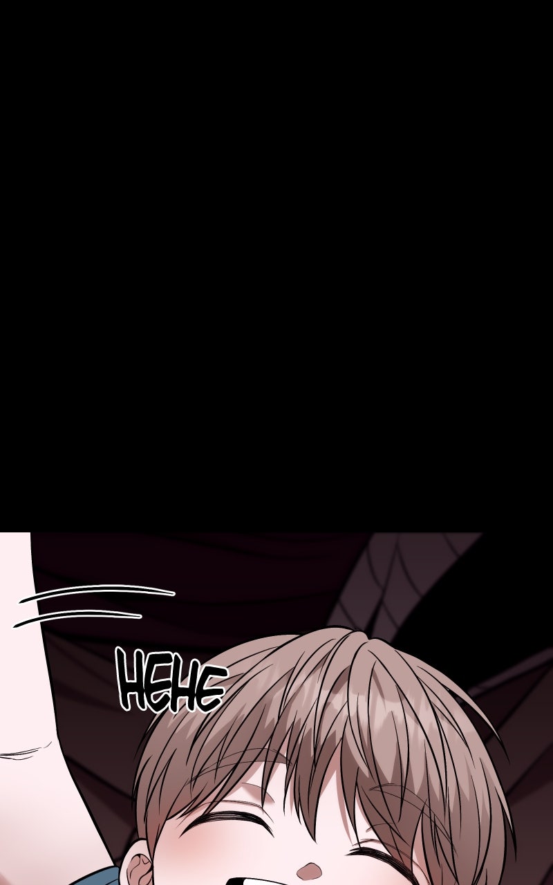 Read Ultimate Shut In Manga Online