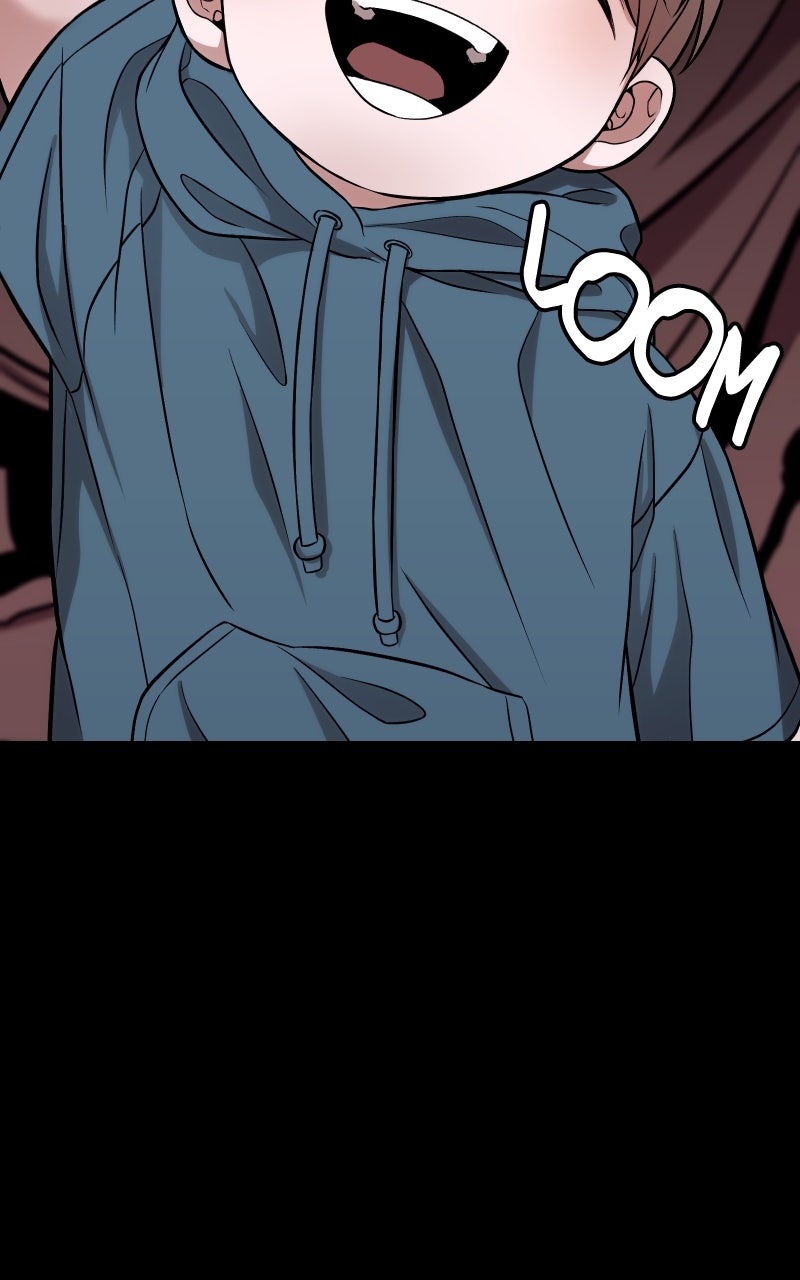 Read Ultimate Shut In Manga Online