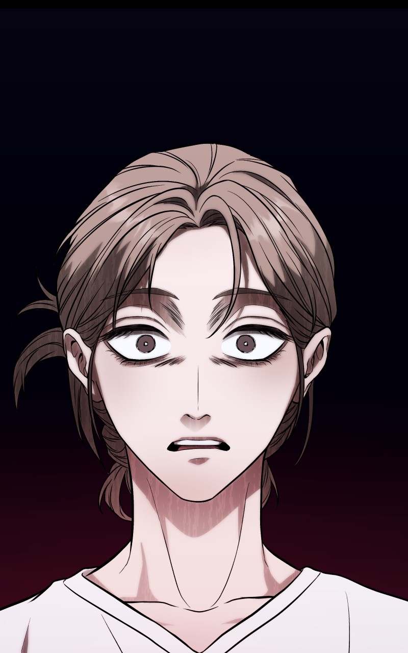 Read Ultimate Shut In Manga Online