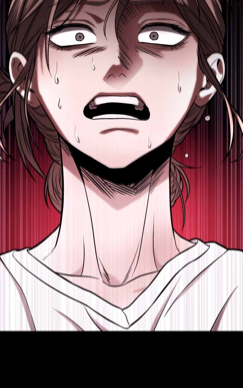 Read Ultimate Shut In Manga Online