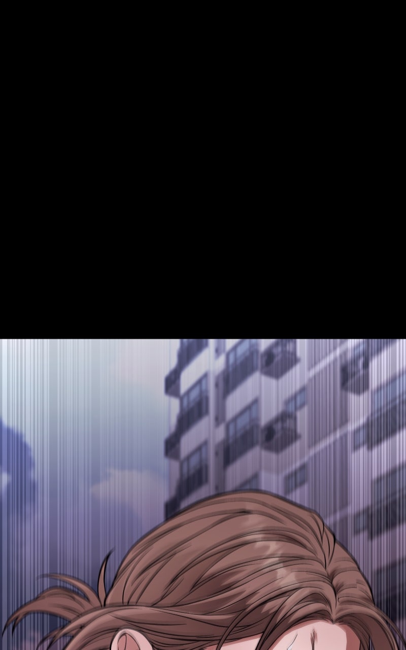 Read Ultimate Shut In Manga Online
