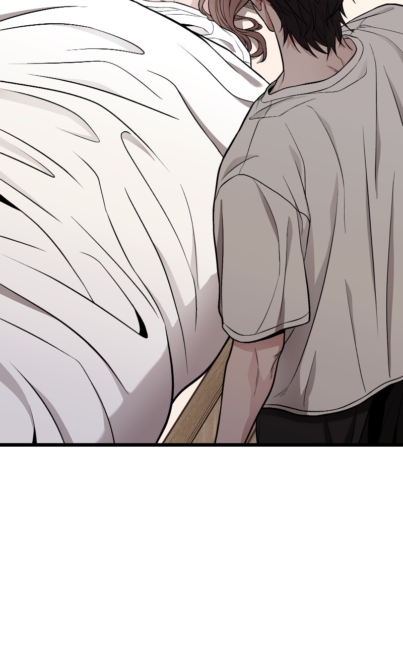 Read Ultimate Shut In Manga Online