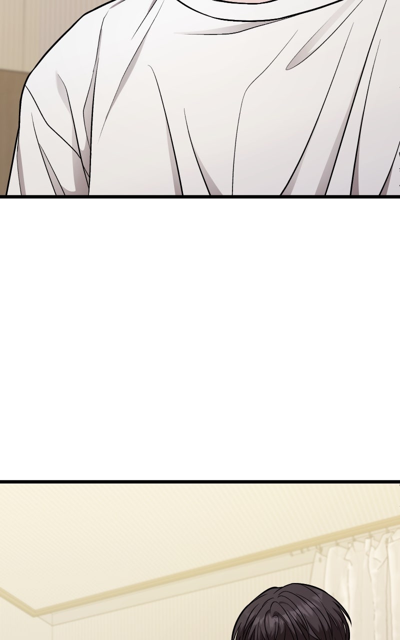 Read Ultimate Shut In Manga Online