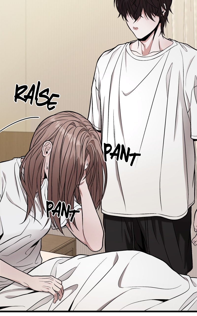 Read Ultimate Shut In Manga Online