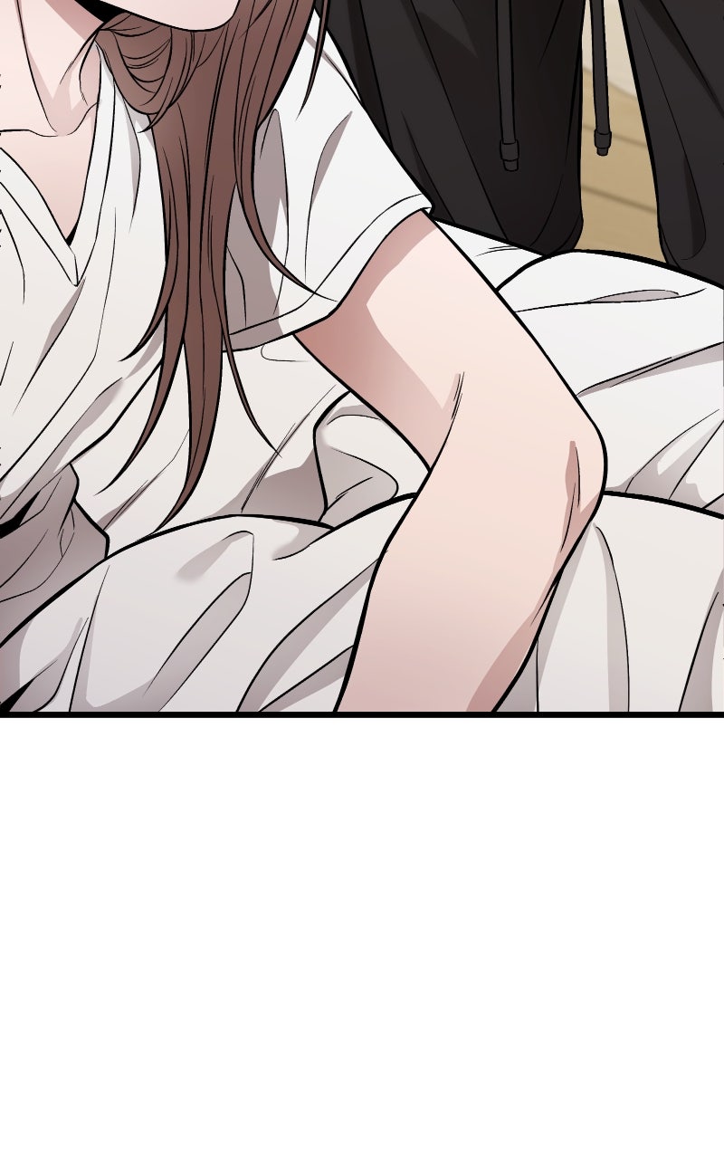 Read Ultimate Shut In Manga Online