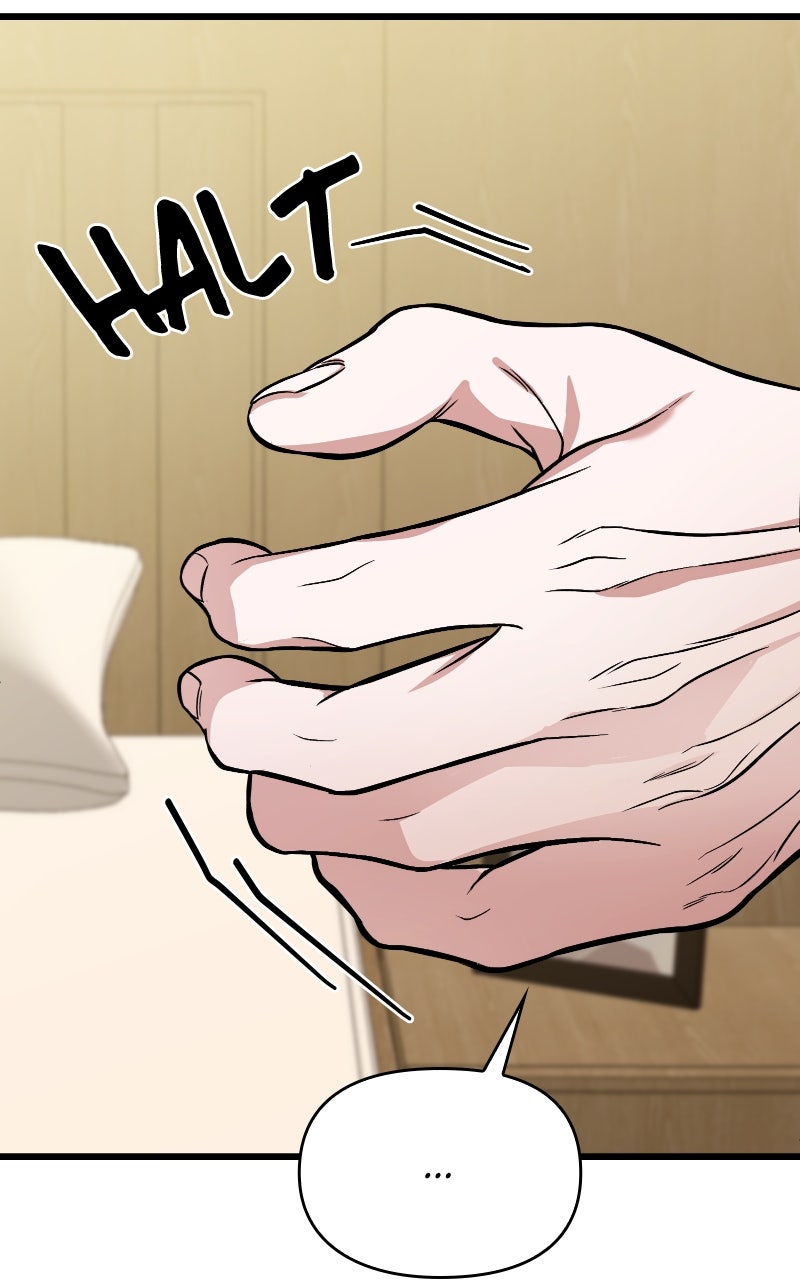 Read Ultimate Shut In Manga Online