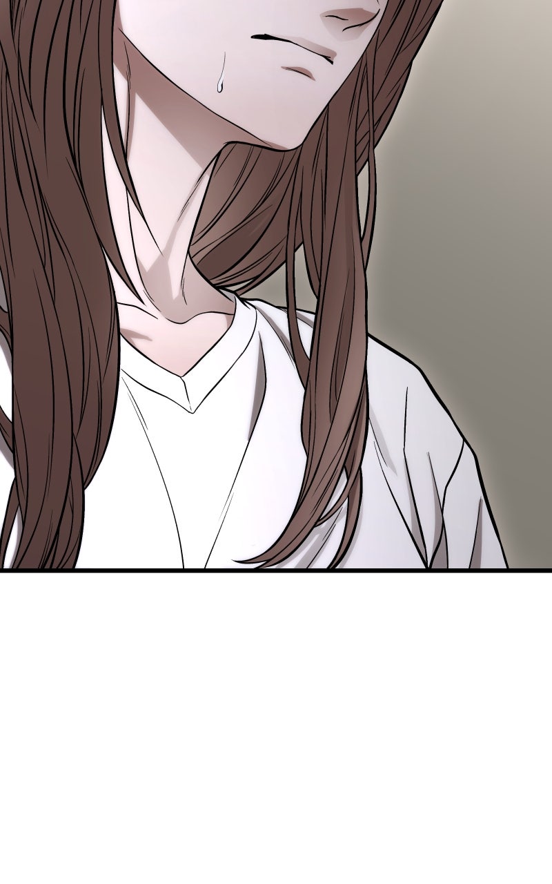 Read Ultimate Shut In Manga Online