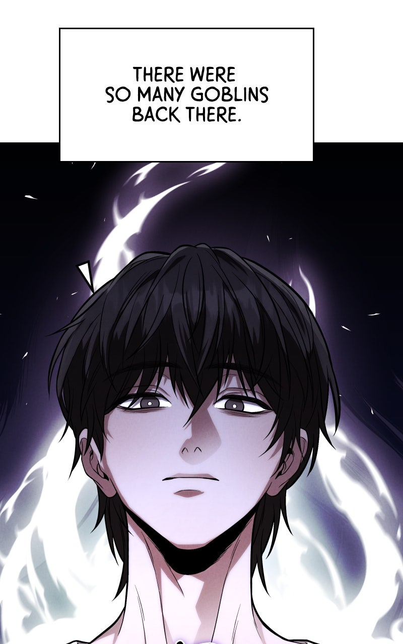 Read Ultimate Shut In Manga Online