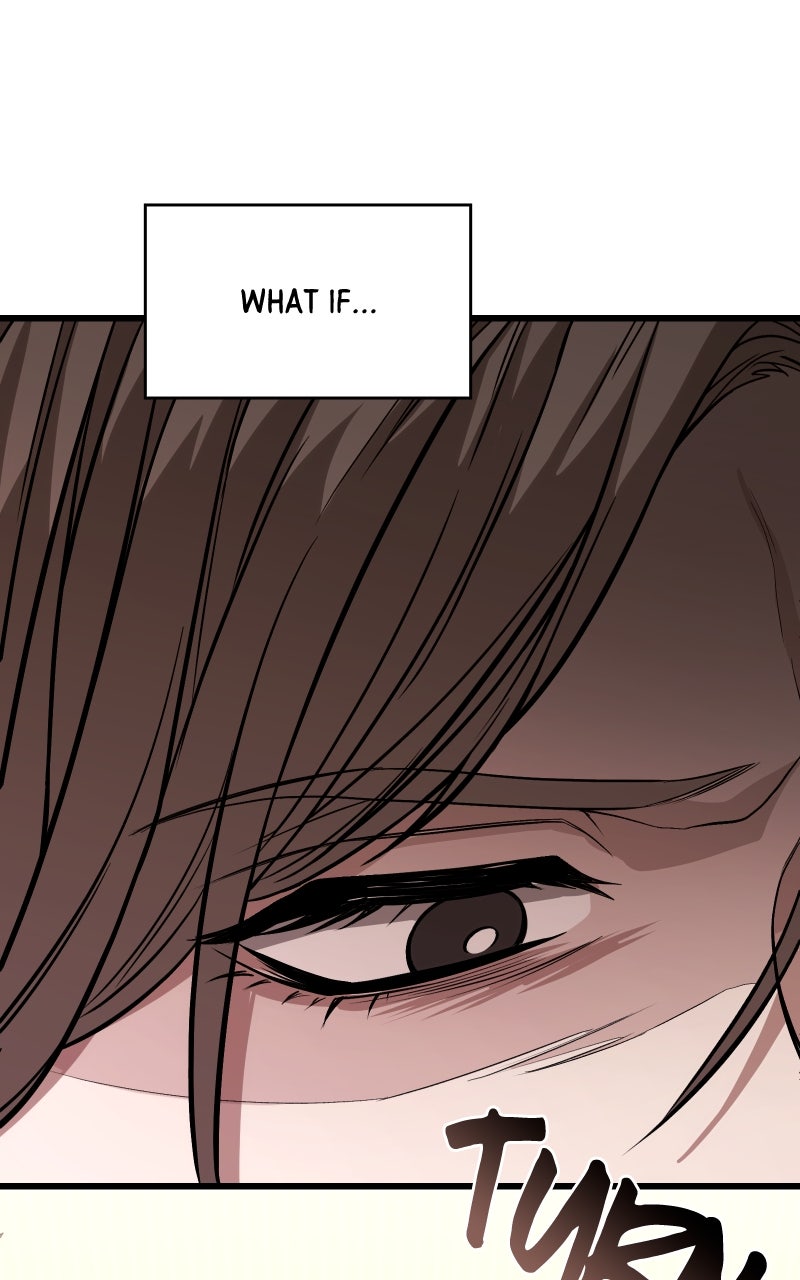 Read Ultimate Shut In Manga Online