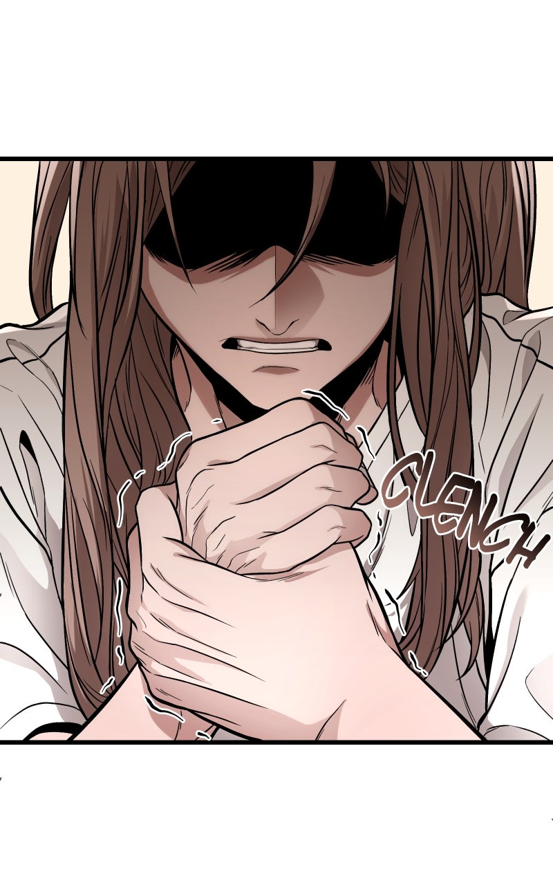 Read Ultimate Shut In Manga Online