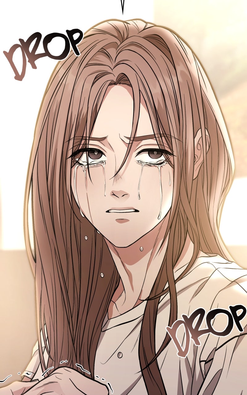 Read Ultimate Shut In Manga Online