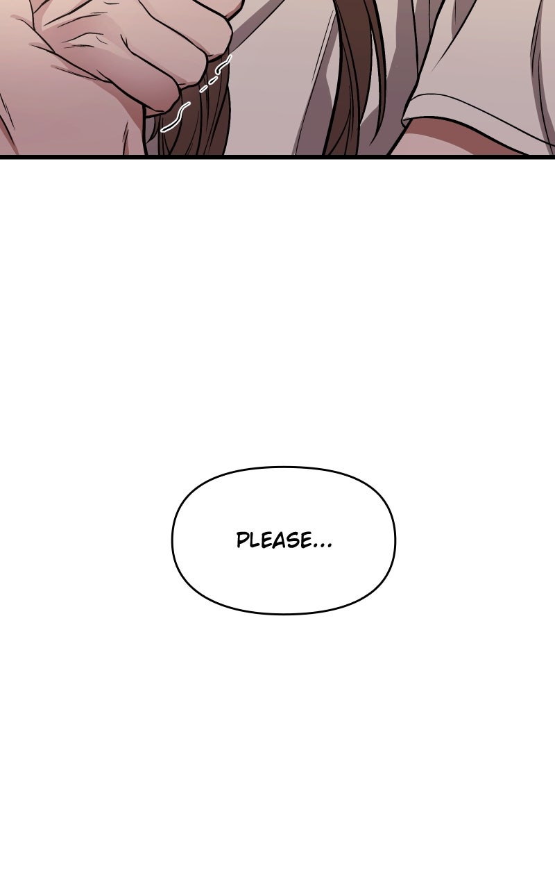 Read Ultimate Shut In Manga Online