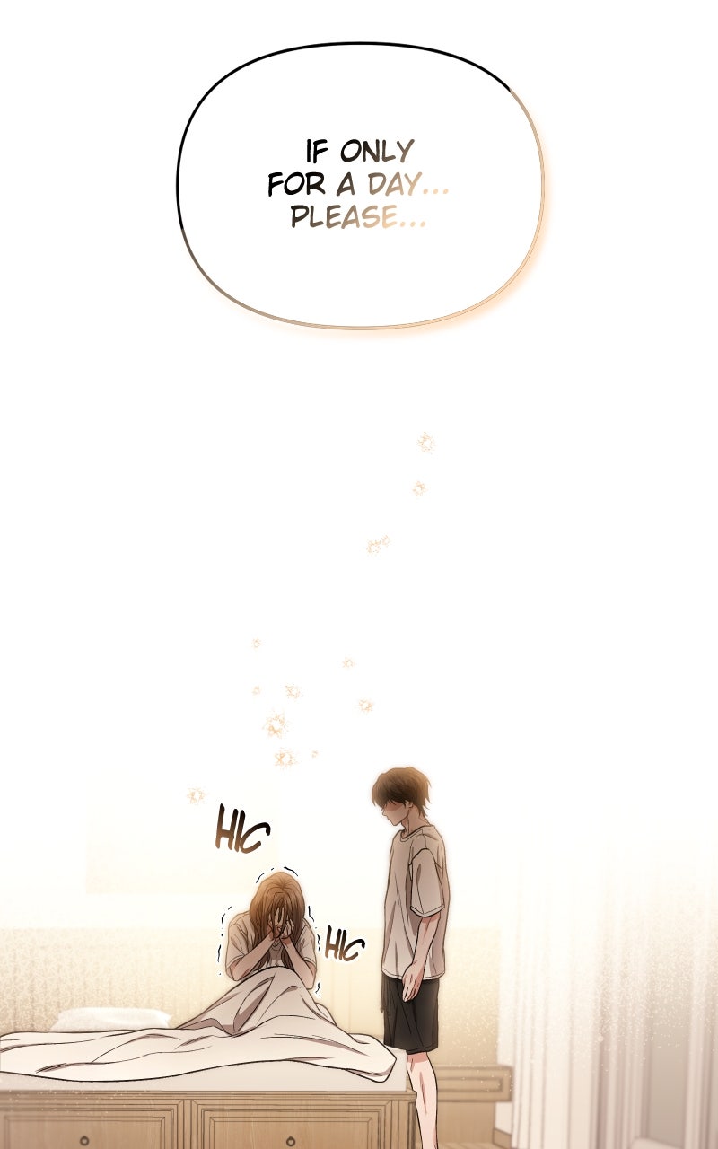 Read Ultimate Shut In Manga Online