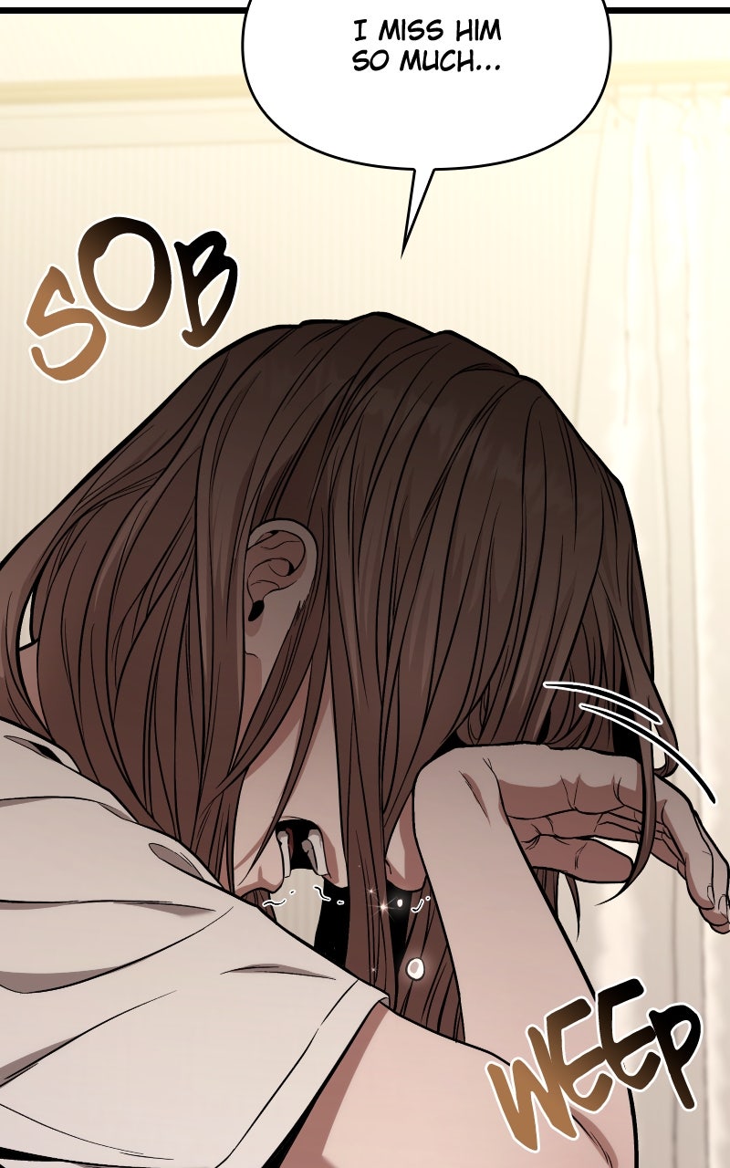 Read Ultimate Shut In Manga Online