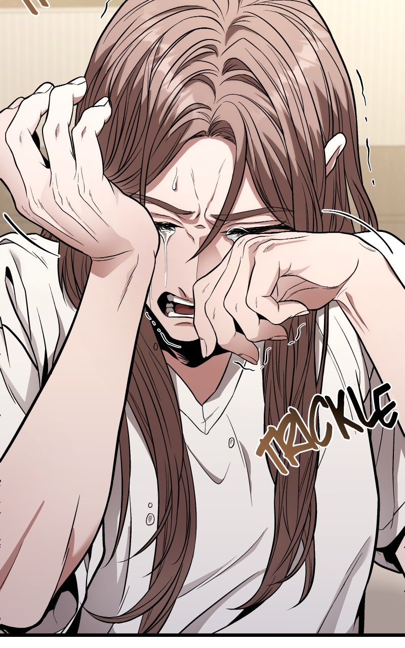 Read Ultimate Shut In Manga Online