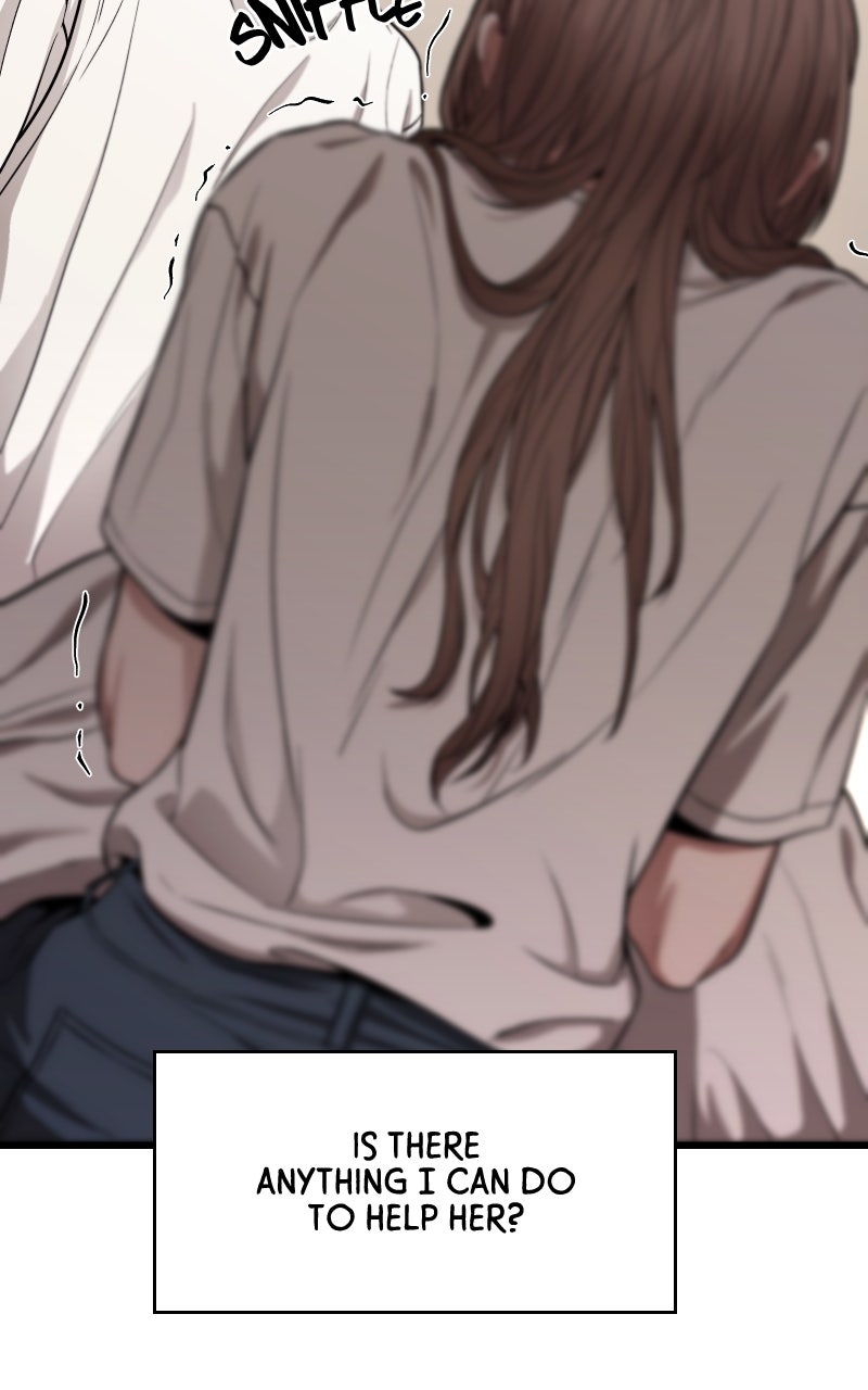 Read Ultimate Shut In Manga Online