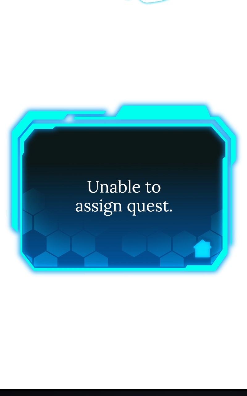 Read Ultimate Shut In Manga Online