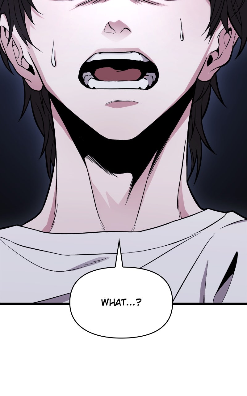 Read Ultimate Shut In Manga Online