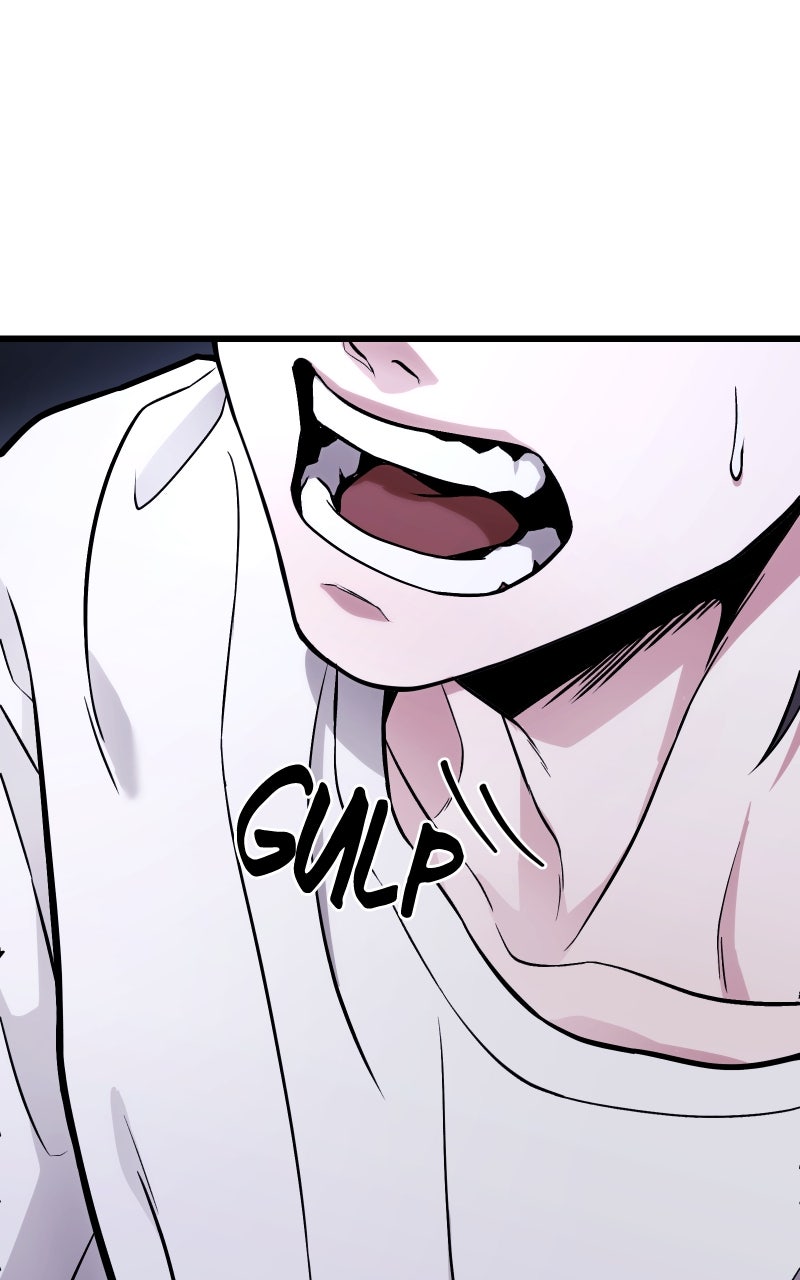 Read Ultimate Shut In Manga Online