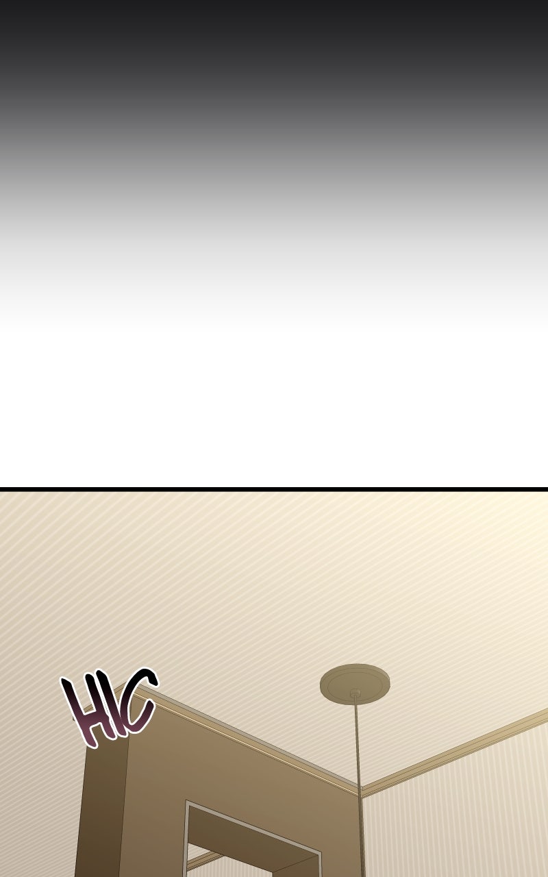 Read Ultimate Shut In Manga Online
