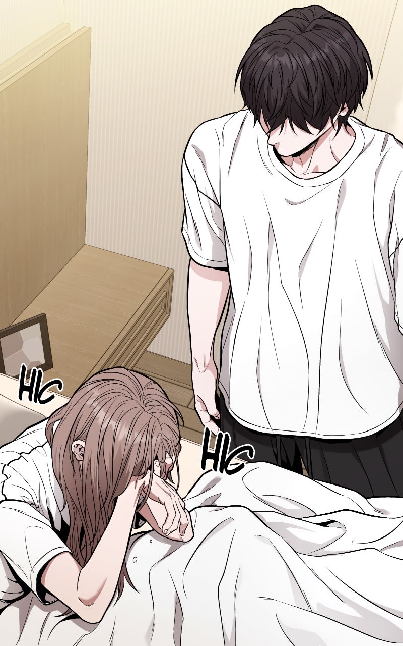 Read Ultimate Shut In Manga Online