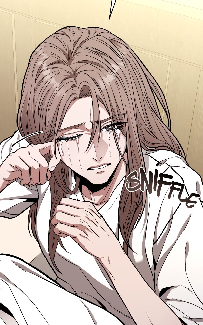 Read Ultimate Shut In Manga Online