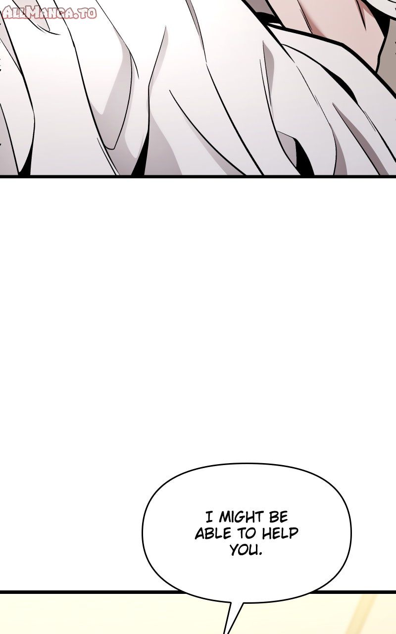 Read Ultimate Shut In Manga Online