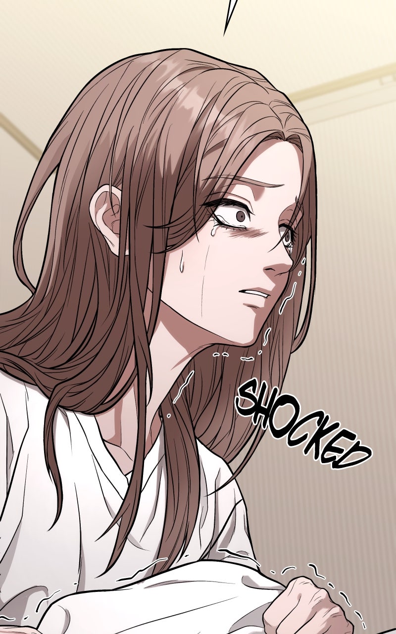 Read Ultimate Shut In Manga Online