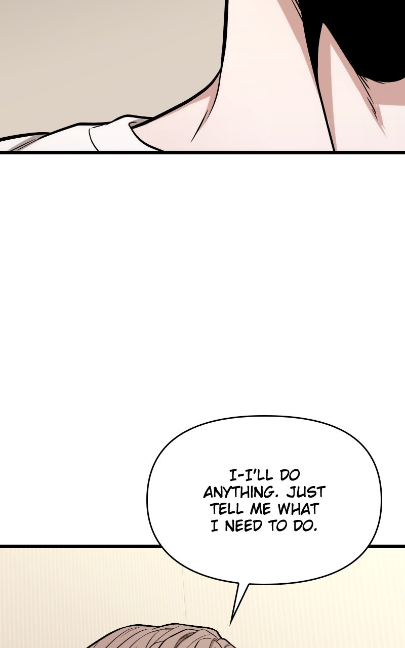 Read Ultimate Shut In Manga Online